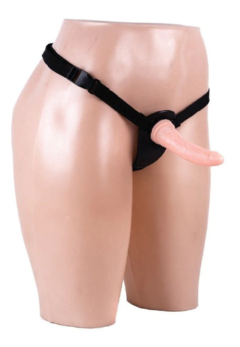 Arnés Army Completo 15 X 2,5 Cm