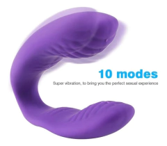 We vibe Nana en internet