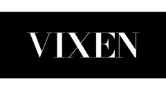 DVD XXX - comprar online