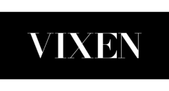 DVD XXX - comprar online