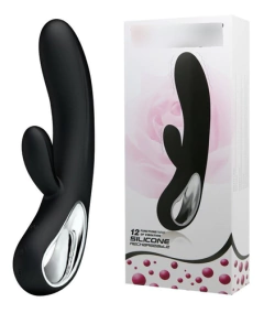 Pretty Love Elmer en internet