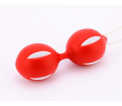 Bolas Chinas - Kegel - comprar online