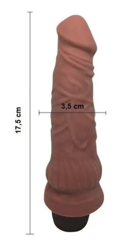 Cyber Mulato 2 - comprar online