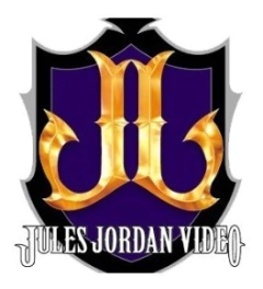 DVD XXX - Taboo69 Congreso