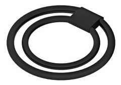 Baile Rock Hard en internet