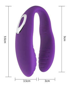 We vibe Nana - tienda online