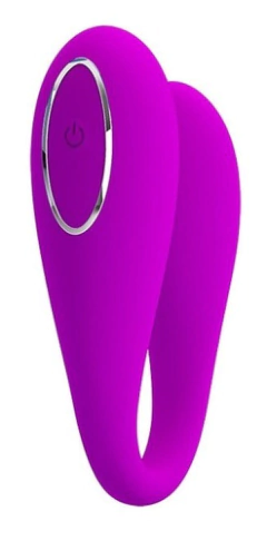 Imagen de Pretty Love August Bluetooth