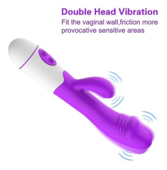 USB Vibrator - tienda online
