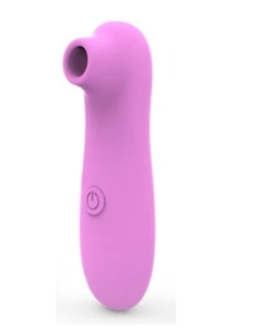 Succionador de Clitoris Docoo