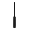 Vibrador Sonda Uretral
