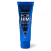 Gel Intimo Masculino For Him 130ml