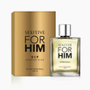 Sexitive For Him VIP Fragancia Feromonas