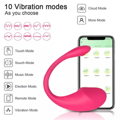 Chelsea Bluetooth - comprar online
