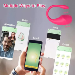 Chelsea Bluetooth en internet