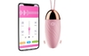 Lilo Vibrator Bluetooth