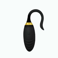 Vibrador Bluetooth ILove