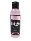 Dr Big Gel Lubricante Coco y Vainilla 80ml
