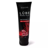 Lubricante Anal LUBE INTENSITY Hot Pleasure