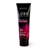 Lubricante Anal LUBE PREMIUM Relaxing