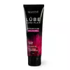 Lubricante Anal LUBE PREMIUM Relaxing