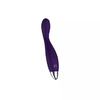 Vibrador G-Spot Maxx