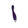 Vibrador G-Spot Maxx