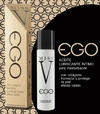 Miss V Ego Aceite