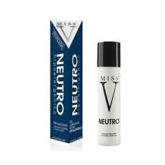 Gel Miss V Neutro