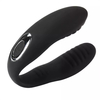 We vibe Nana - comprar online