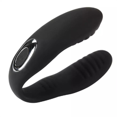 We vibe Nana - comprar online
