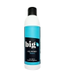 Gel Intimo Lubricante Dr. Big 200ml