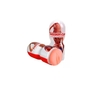Adult Passion Masturbator Cup
