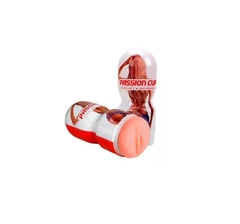 Adult Passion Masturbator Cup