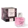 Perfume Petit Mort