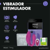 Prime Fantasy #VE