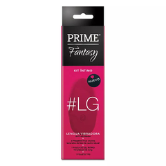 Prime Fantasy #LG - comprar online