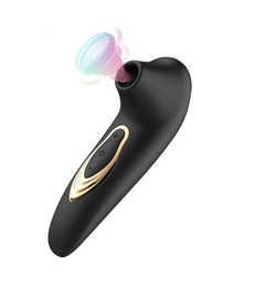 Succionador de Clitoris