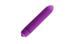 Mini Bullet - tienda online