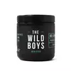 Crema Anal con Calendula The Wild Boys
