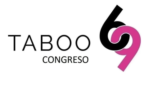 Taboo69 Congreso