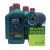 kit-troca-de-oleo-vw-5w40-sintetico-original-filtro-de-oleo-vw-gol-fox-saveiro-voyage