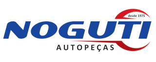 Noguti Autopeças - Desde 1975