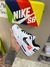 AIR MAX 90 JUST DO IT