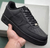 AIR FORCE 1 - PRETO na internet