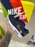 AIR MAX 90 JUST DO IT
