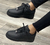 AIR FORCE 1 - PRETO - comprar online