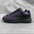 TÊNIS ALEXANDER - ALL BLACK - comprar online