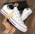 ALL STAR CANO BAIXO - comprar online