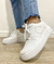 AIR FORCE 1 - BRANCO