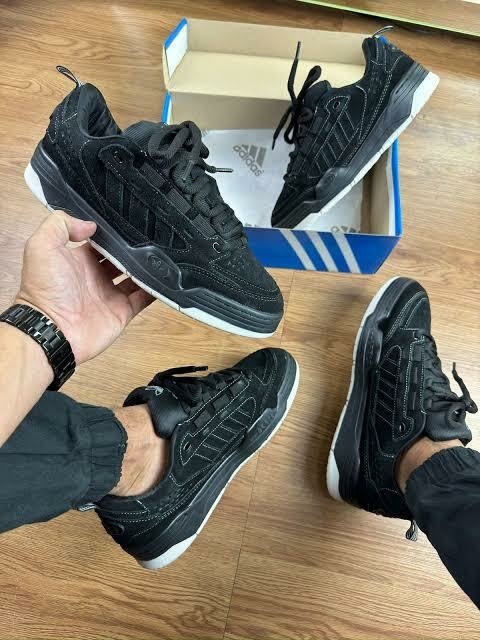 ADI2000 - PRETO - comprar online